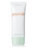 The Body Refiner